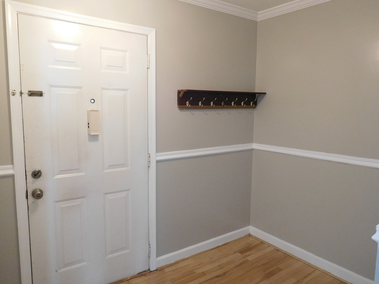 12016 Bronzegate Pl - Photo 3 of 20