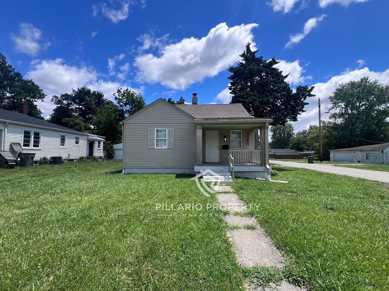 3701 N Leland Ave - Photo 2 of 19