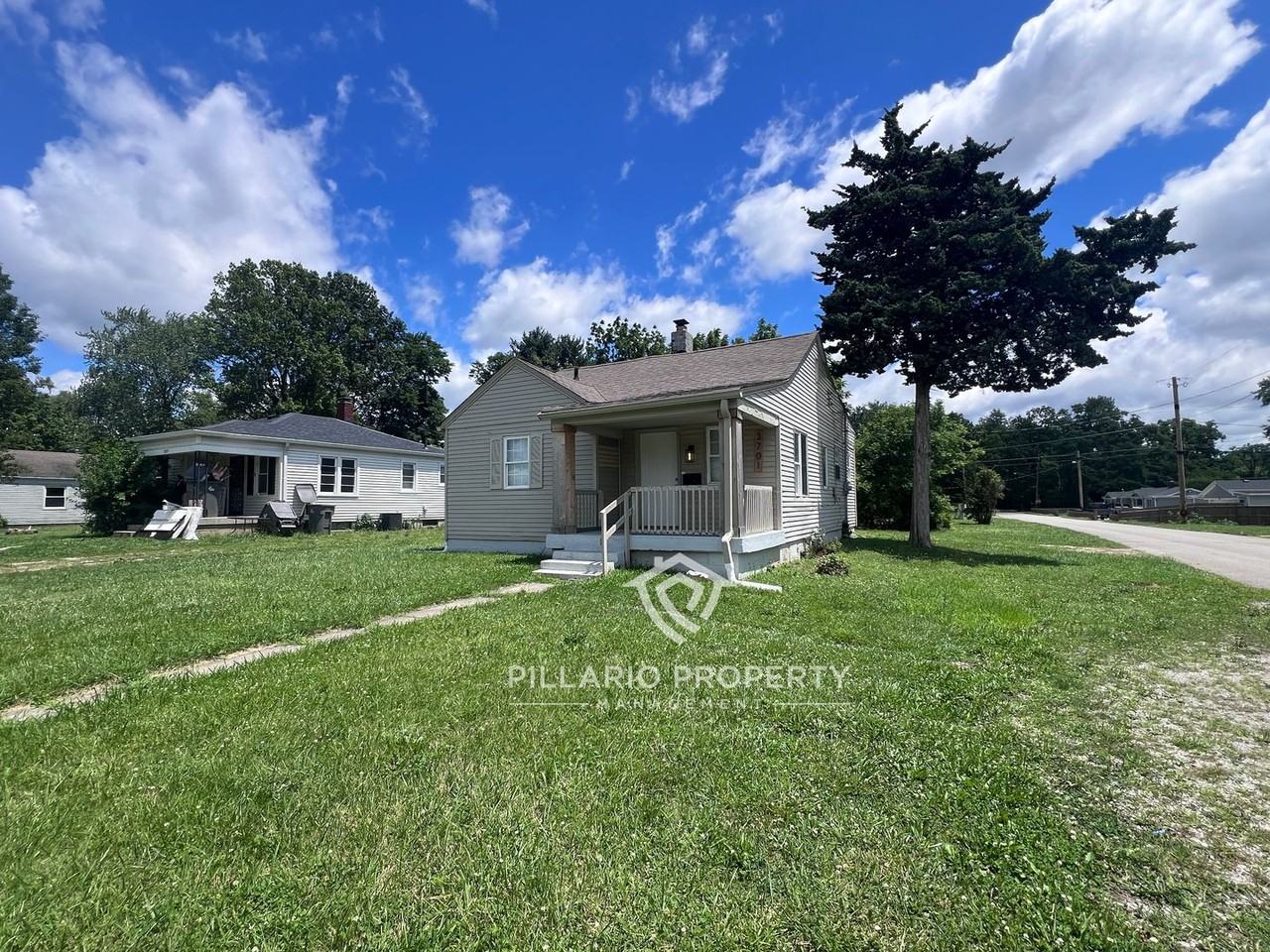 3701 N Leland Ave - Photo 3 of 19