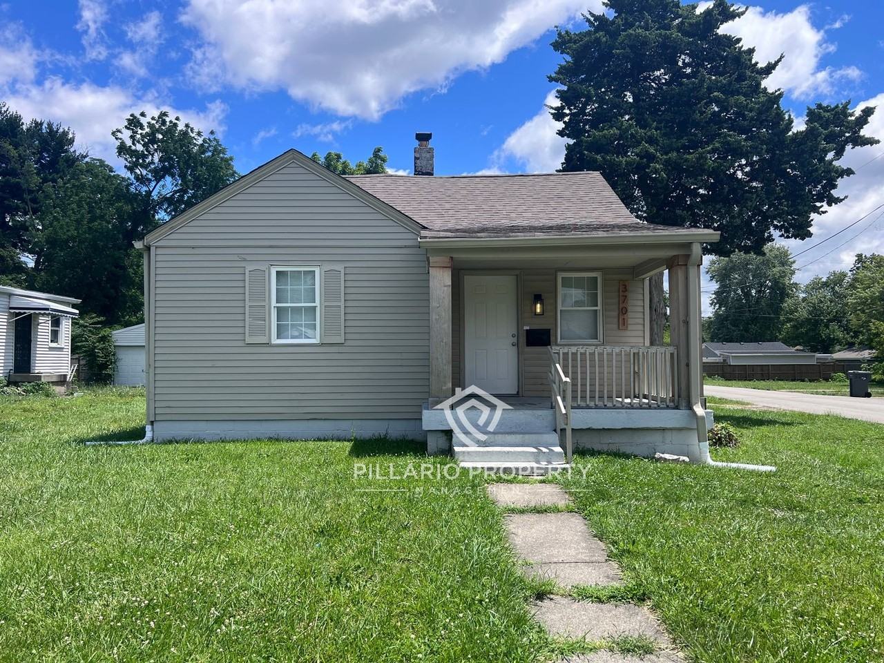 3701 N Leland Ave - Photo 4 of 19