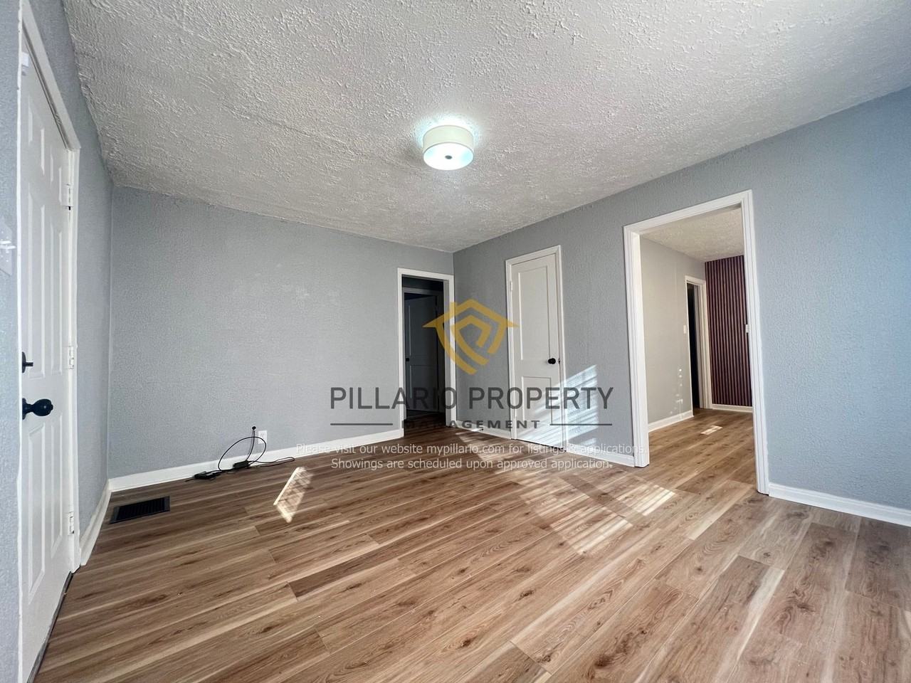 3701 N Leland Ave - Photo 5 of 19
