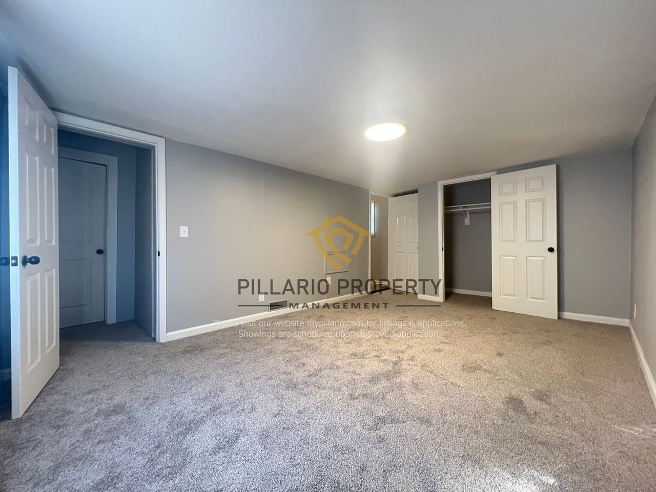 3701 N Leland Ave - Photo 6 of 19