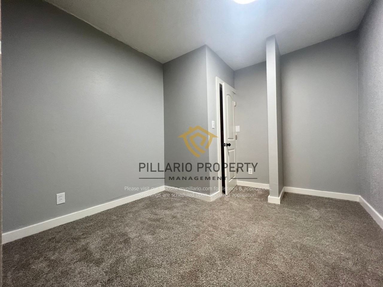 3701 N Leland Ave - Photo 7 of 19