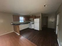 Black Creek Living LLC - Photo 1 of 1