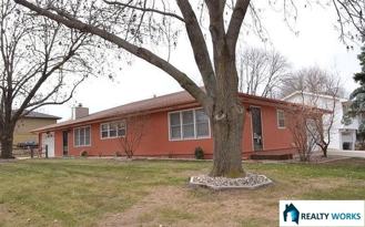 5501 S 38th - 3745 Wildbriar - Photo 1 of 1