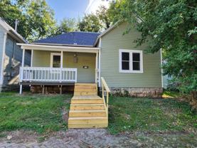 526 S Broadway Ave - Photo 1 of 1