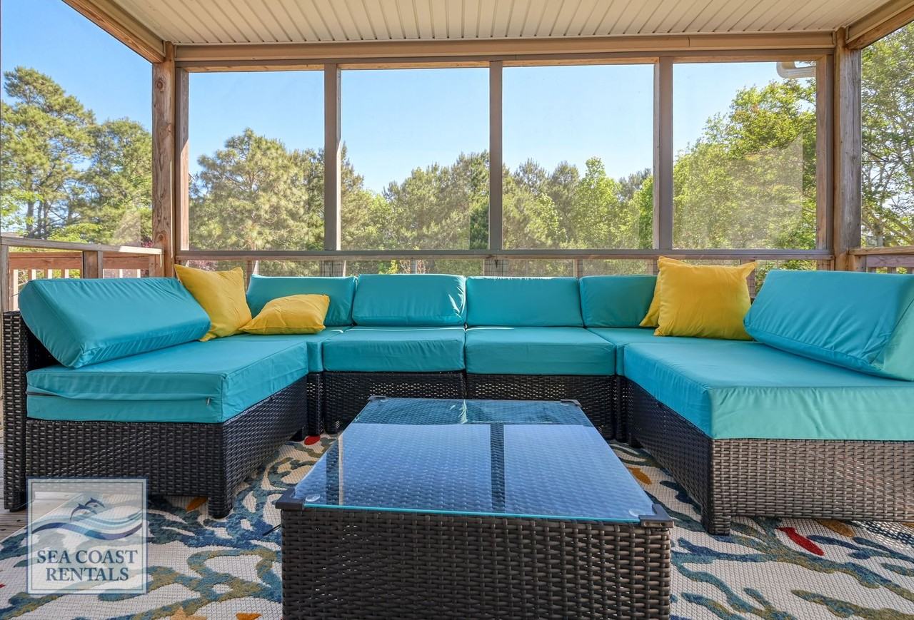 212 Topsail Watch Dr - Photo 4 of 31