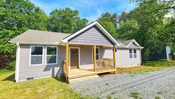 featured image of 127 Hawthorne Drive