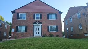 22 Gahl Terrace - Photo 1 of 1