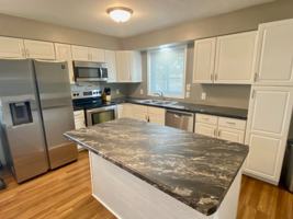 featured image of 401 E Peter Ln