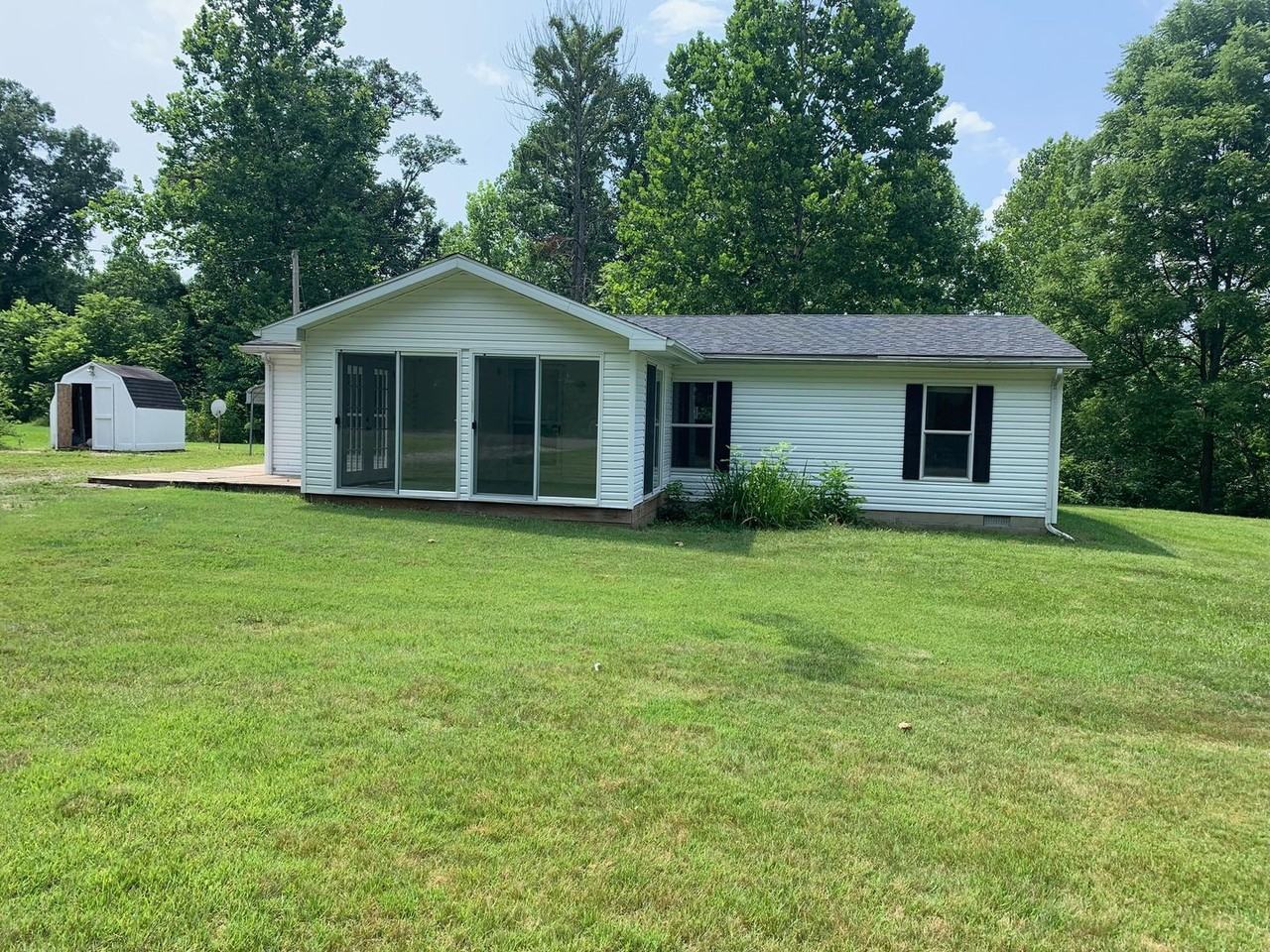 6885 N Greene County Line Rd - Photo 2 of 16