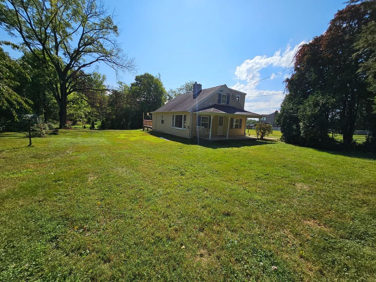 1984 Appleton Rd - Photo 2 of 21