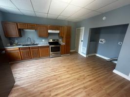 featured image of 1614 1614 S 11th St