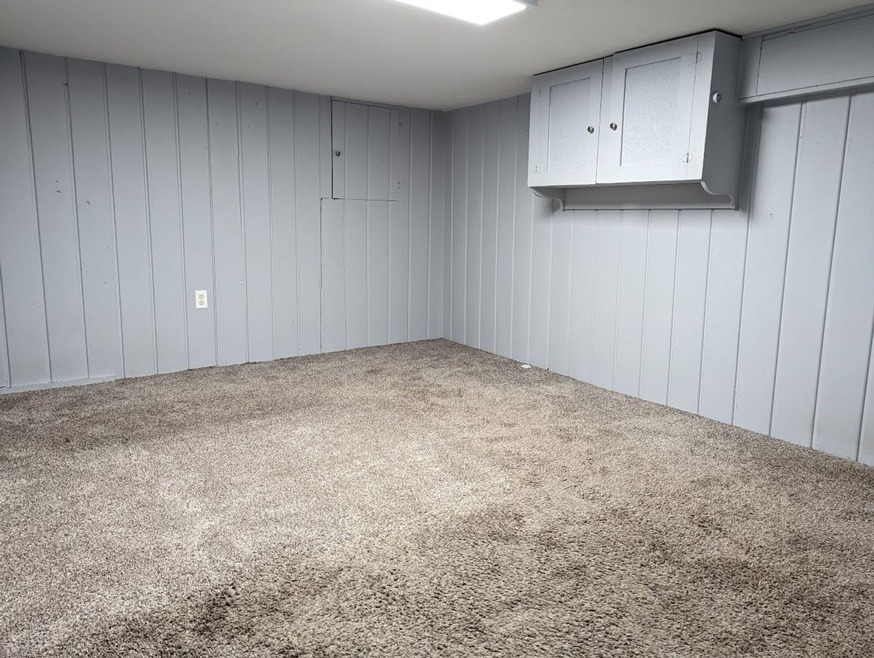 The Quad - Photo 3 of 19