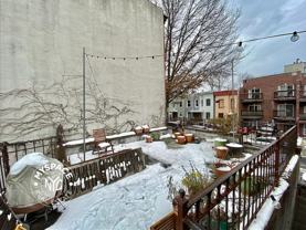 427 17th St #2R - Photo 1 of 1