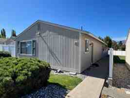 featured image of 310 N Georgia Ave