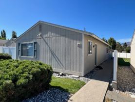 310 N Georgia - Photo 1 of 1