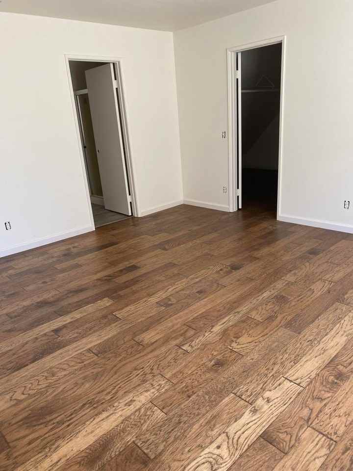 721 Rialto St - Photo 2 of 6