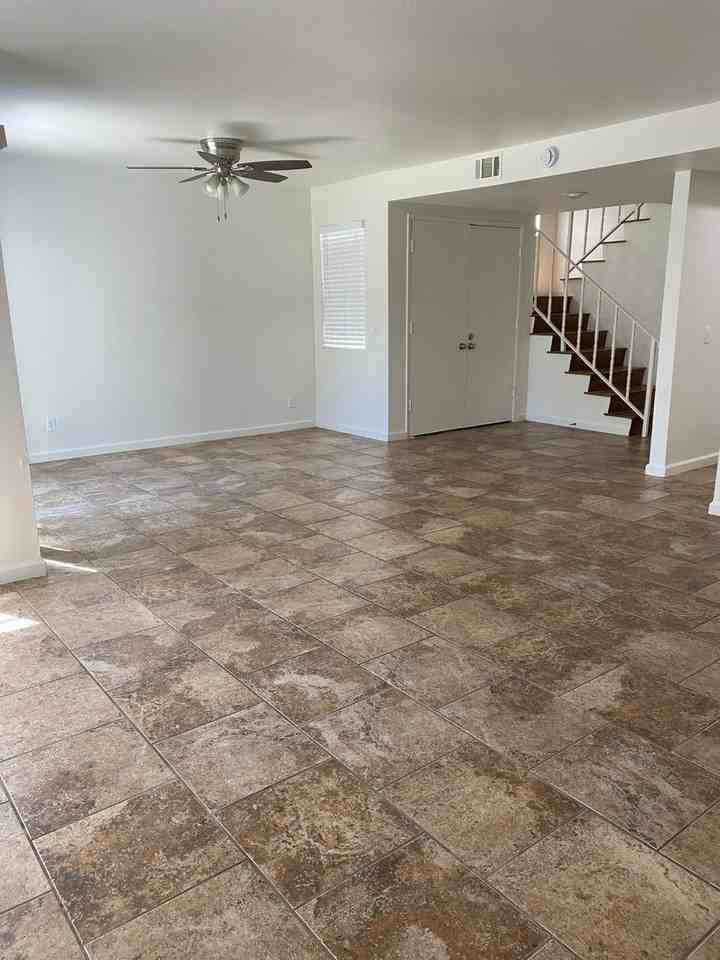 721 Rialto St - Photo 3 of 6