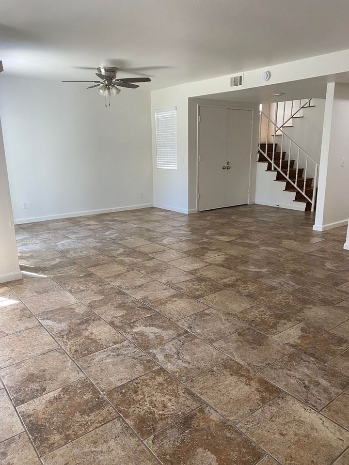 720 Rialto St - Photo 3 of 6