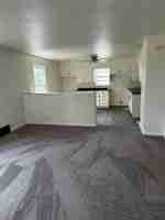 featured image of 1946 Saint Lawrence Ave