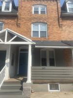 featured image of 141 N Farson St
