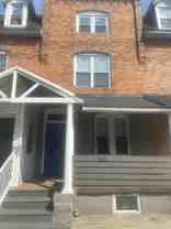 141 N. Farson St - Photo 1 of 1