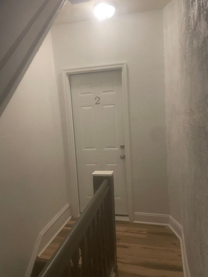 141 N. Farson St - Photo 2 of 22
