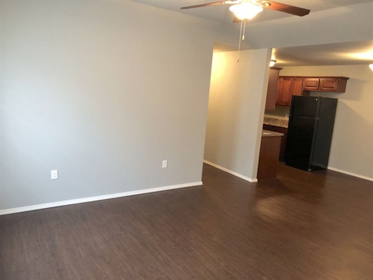 2020 Ingalls Ln - Photo 3 of 12