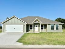 41 Kats Ave - Photo 1 of 1