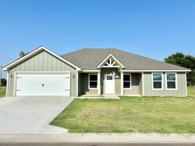 41 Kats Ave - Photo 1 of 1