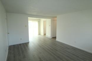 2917 E. Decatur Ave. - Photo 1 of 1