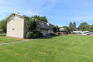 featured image of 2917 East Decatur Avenue