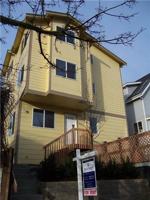 featured image of 4743 20th Ave Ne