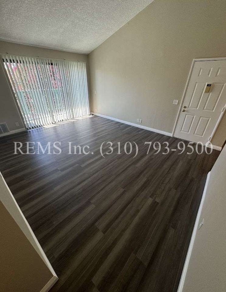 20547 S Vermont Ave #2 - Photo 2 of 29