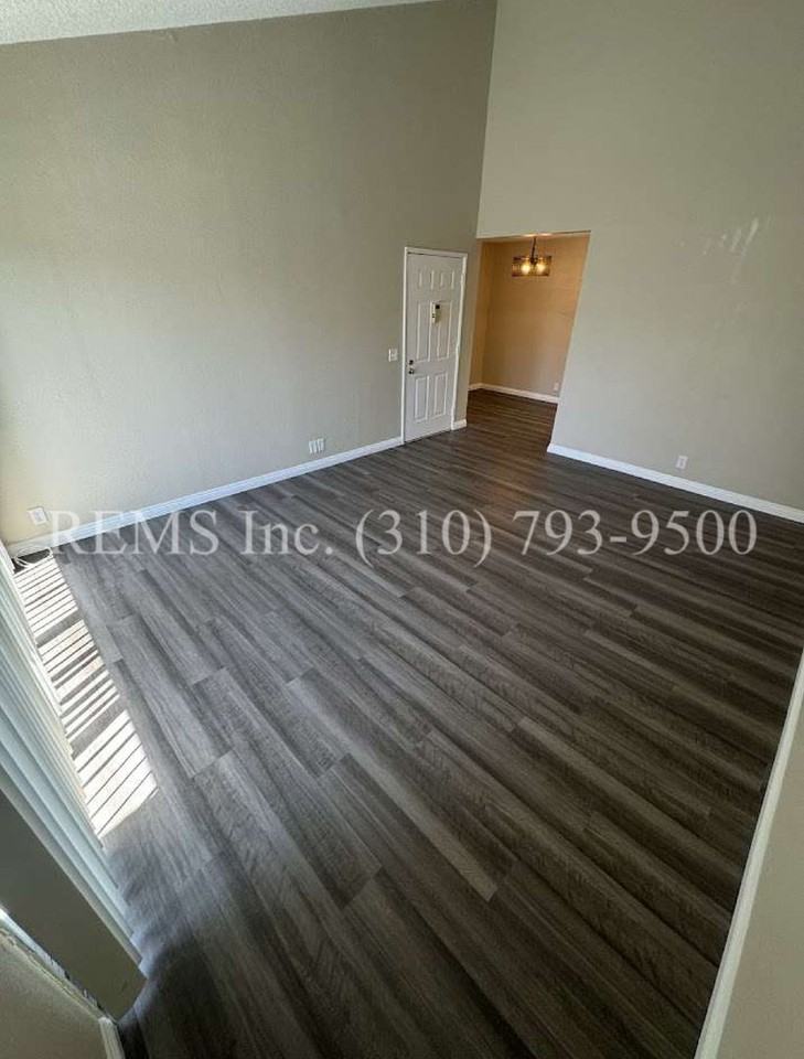 20547 S Vermont Ave #2 - Photo 3 of 29