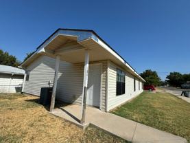 1801 Sw C Ave - Photo 1 of 1