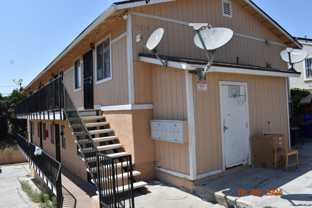 3018 44TH STREET - Photo 1 of 1