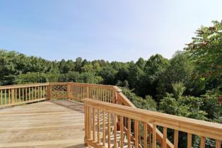 96 Holly Hill Dr - Photo 1 of 1