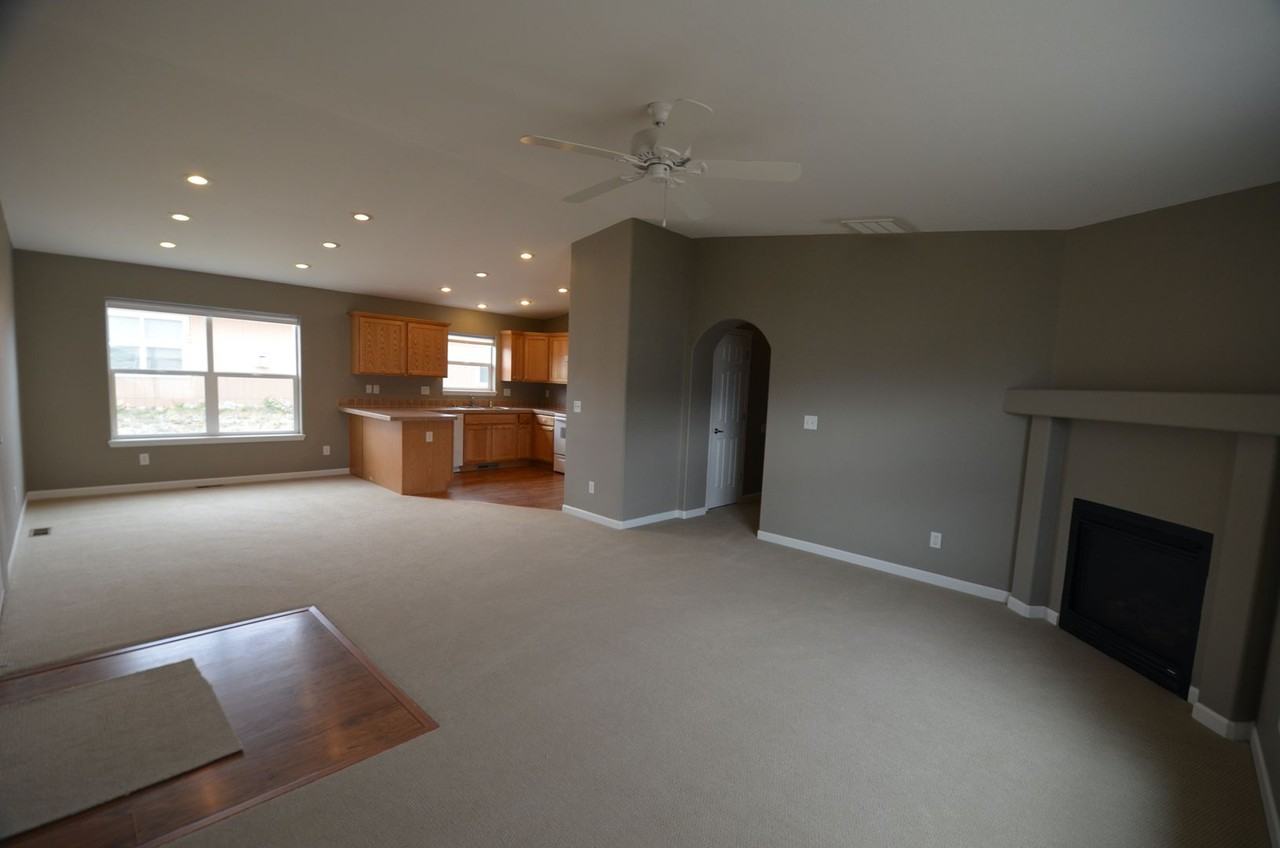 738 Trout Creek Dr - Photo 3 of 17