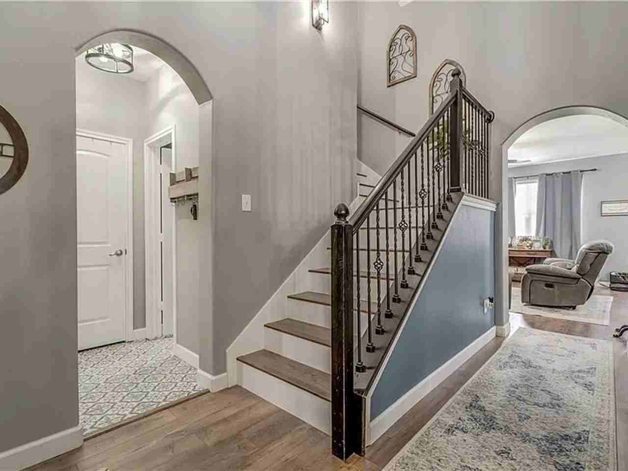 11008 Sw 38th Cir - Photo 3 of 26