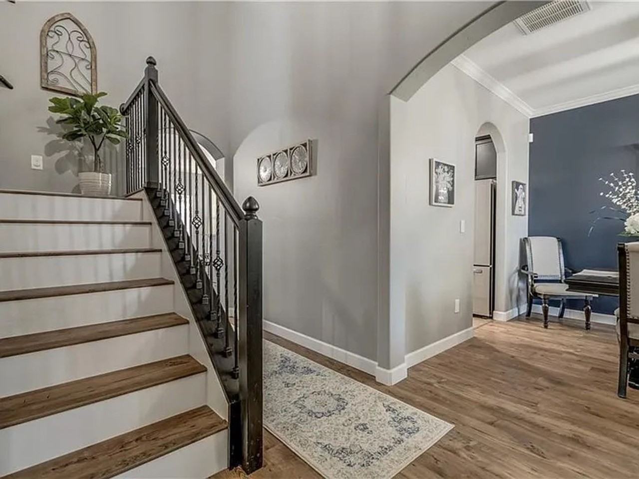 11008 Sw 38th Cir - Photo 4 of 26