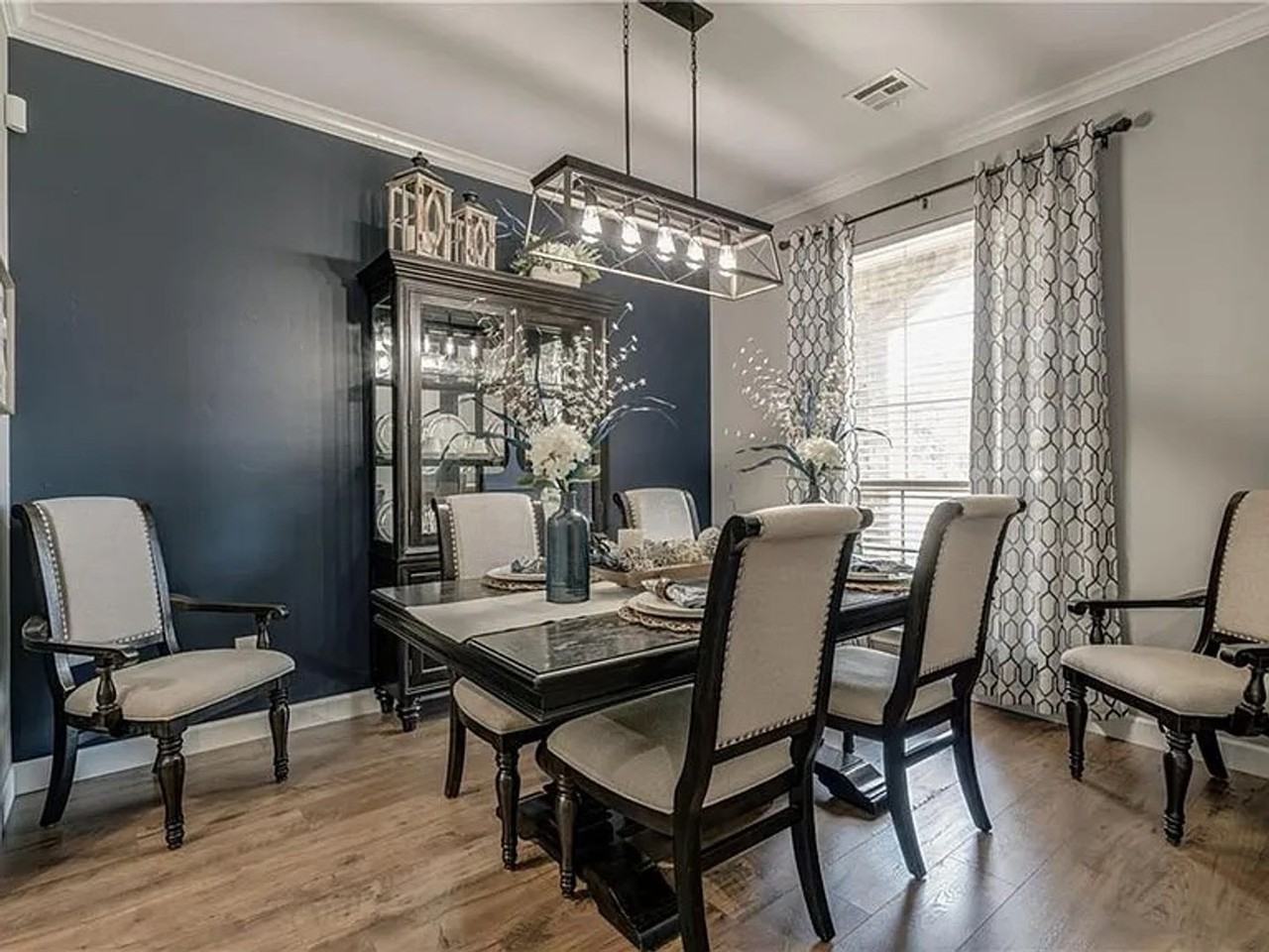 11008 Sw 38th Cir - Photo 5 of 26