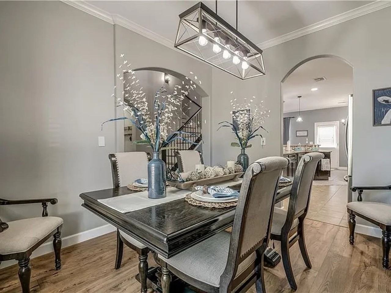 11008 Sw 38th Cir - Photo 6 of 26