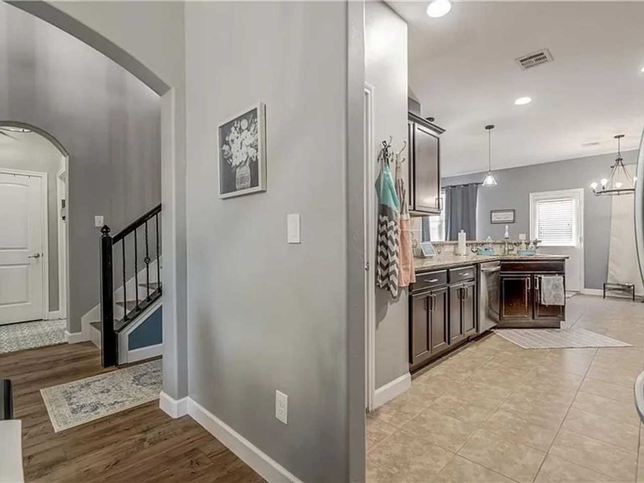 11008 Sw 38th Cir - Photo 7 of 26