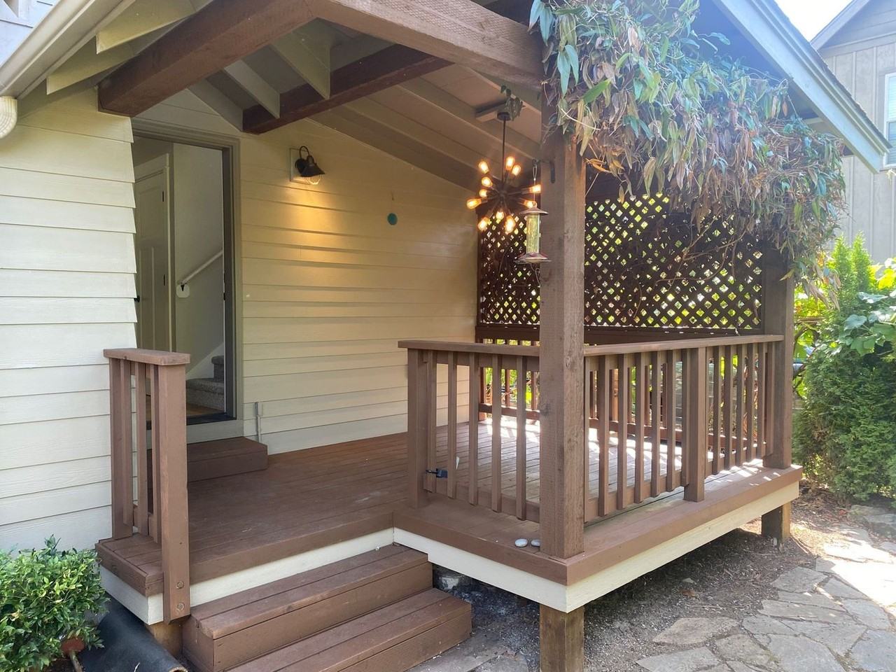 1145 W 28th Ave - Photo 2 of 24