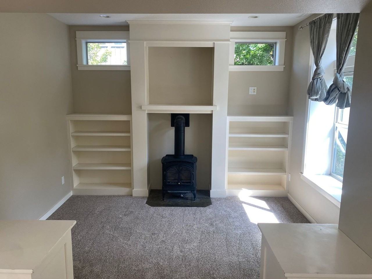 1145 W 28th Ave - Photo 3 of 24
