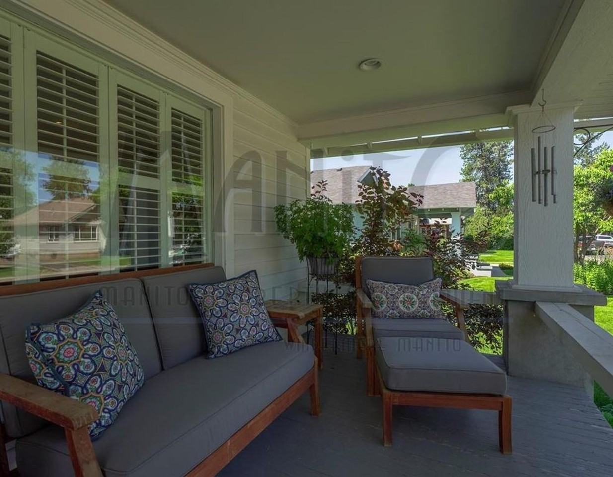 718 E 33rd Ave - Photo 2 of 20