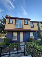 featured image of 804 Titanium Ln