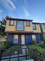 804 Titanium Ln - Photo 1 of 1